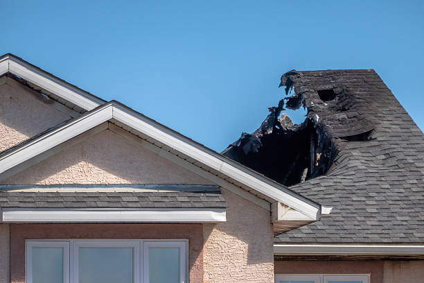 Top rated local Fire Damage Assessment specialists in Hanover, MD